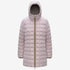 VESTE RÉVERSIBLE SOPHIE